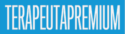 Terapeuta Premium